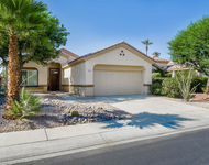 Unit for rent at 78312 Vinewood Drive, PALM DESERT, CA, 92211