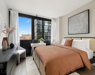Unit for rent at 166-20 90th Avenue, JAMAICA, NY, 11432