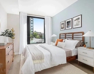 Unit for rent at 153-10 88th Avenue, JAMAICA, NY, 11432