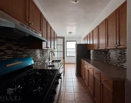 Unit for rent at 36-14 165th St, FLUSHING, NY, 11358
