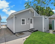 Unit for rent at 512 Minnieford Avenue, Bronx, NY, 10464