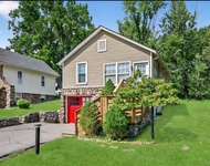 Unit for rent at 12 Lake Region Boulevard, Monroe, NY, 10950