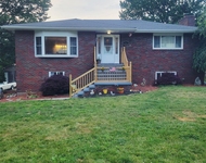 Unit for rent at 13 Lakeview Drive, Warwick, NY, 10990