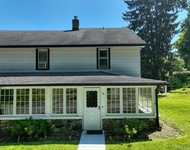 Unit for rent at 5 Old Mine Road, Brewster, NY, 10509