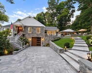 Unit for rent at 18 Kirk Lake Drive, Mahopac, NY, 10541