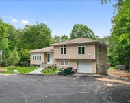 Unit for rent at 674 Sprout Brook Road, Putnam Valley, NY, 10579