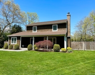 Unit for rent at 20 Meeting House Road, Quiogue, NY, 11978