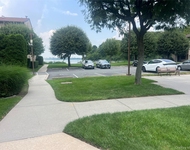 Unit for rent at 542 115th Street, College Point, NY, 11356