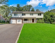 Unit for rent at 8 Tobi Lane, East Setauket, NY, 11733