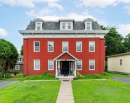Unit for rent at 4 Main Street, Purdys, NY, 10578