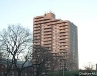 Unit for rent at 1523 Central Park Avenue, Yonkers, NY, 10710