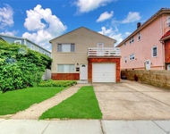 Unit for rent at 220 E Chester Street, Long Beach, NY, 11561