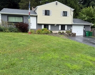 Unit for rent at 55 Cumberland Road, Fishkill, NY, 12524