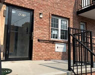 Unit for rent at 6-05 129st Street, College Point, NY, 11356