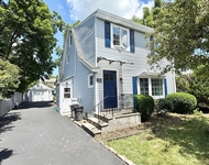 Unit for rent at 20 Baylis Place, Syosset, NY, 11791
