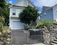 Unit for rent at 7 Sweezy Avenue, Highland Falls, NY, 10928
