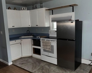 Unit for rent at 14 Locust Street, Nesconset, NY, 11767