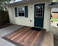 Unit for rent at 14 Locust Street, Nesconset, NY, 11767