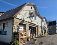 Unit for rent at 534 State Route 32, Highland Mills, NY, 10930