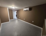 Unit for rent at 101 Weaver Road, West Sayville, NY, 11796