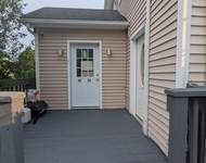 Unit for rent at 3230 Lexington Avenue, Mohegan Lake, NY, 10547