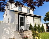 Unit for rent at 2 Lee Court, Merrick, NY, 11566
