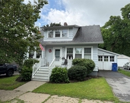 Unit for rent at 15 Tusten Avenue, Goshen, NY, 10924
