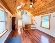 Unit for rent at 449 N Quaker Lane, Hyde Park, NY, 12538