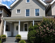 Unit for rent at 39 Rathbun Avenue, White Plains, NY, 10606