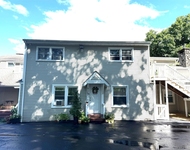 Unit for rent at 1 Parker Drive, Mahopac, NY, 10541