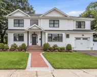 Unit for rent at 1214 Maple Avenue, South Hempstead, NY, 11550