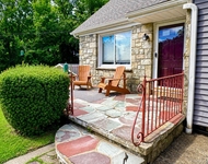 Unit for rent at 30 Lakeview Terrace, Mahopac, NY, 10541