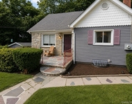 Unit for rent at 30 Lakeview Terrace, Mahopac, NY, 10541