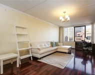 Unit for rent at 4 Martine Avenue, White Plains, NY, 10606