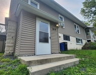 Unit for rent at 16 Ardmore Street, New Windsor, NY, 12553