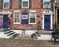 Unit for rent at 155 Main Street, Goshen, NY, 10924