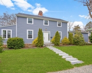 Unit for rent at 1 Harmon Drive, Larchmont, NY, 10538