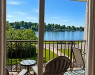 Unit for rent at 141 E Lake Boulevard, Mahopac, NY, 10541
