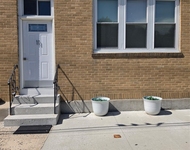 Unit for rent at 11 White Plains Avenue, Elmsford, NY, 10523