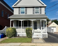Unit for rent at 14 Madison Avenue, Rockville Centre, NY, 11570