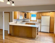 Unit for rent at 1630 Jefferson Avenue, West Islip, NY, 11795