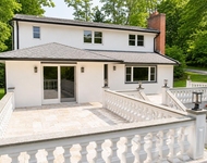 Unit for rent at 4 Hickory Drive, Mahopac, NY, 10541