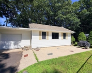 Unit for rent at 40 Hampton Street, Westhampton Beach, NY, 11978
