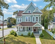 Unit for rent at 160 Market Street, Amsterdam, NY, 12010
