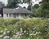 Unit for rent at 36a Albany Avenue, Kinderhook, NY, 12106