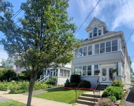 Unit for rent at 38 Summit Avenue, Albany, NY, 12209
