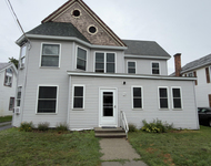 Unit for rent at 23 River Street, Hoosick Falls, NY, 12090