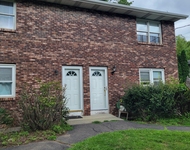 Unit for rent at 17 Henry Street, Guilderland, NY, 12203