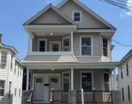 Unit for rent at 534 Brandywine Avenue, Schenectady, NY, 12308
