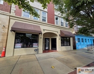 Unit for rent at 22 S Pennsylvania Avenue, Atlantic City, NJ, 08401